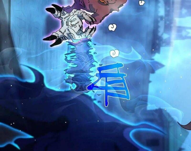 Toàn Dân Chuyển Chức: Bị Động Của Ta Vô Địch - Chapter 32 - Page 182