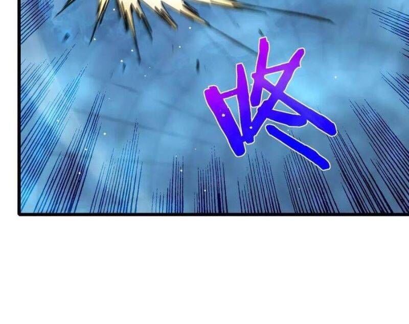 Toàn Dân Chuyển Chức: Bị Động Của Ta Vô Địch - Chapter 32 - Page 185