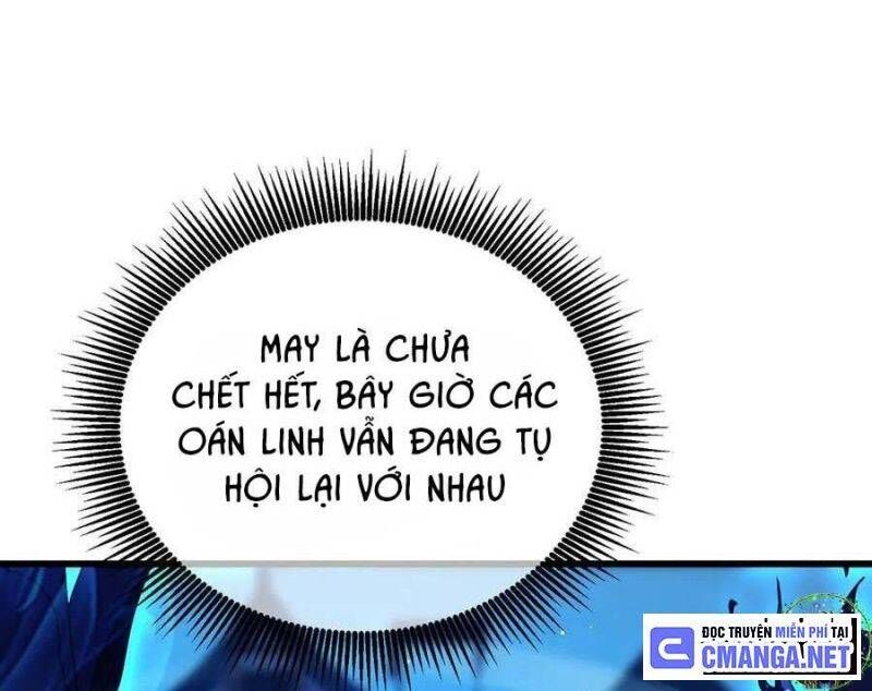 Toàn Dân Chuyển Chức: Bị Động Của Ta Vô Địch - Chapter 32 - Page 186