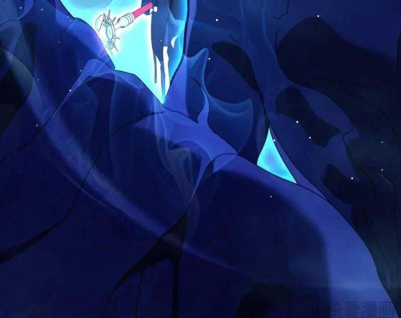 Toàn Dân Chuyển Chức: Bị Động Của Ta Vô Địch - Chapter 32 - Page 188