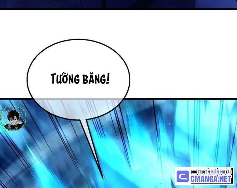 Toàn Dân Chuyển Chức: Bị Động Của Ta Vô Địch - Chapter 32 - Page 189