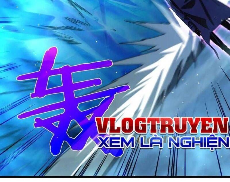 Toàn Dân Chuyển Chức: Bị Động Của Ta Vô Địch - Chapter 32 - Page 191