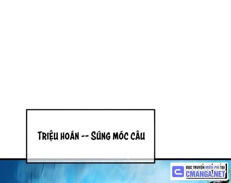 Toàn Dân Chuyển Chức: Bị Động Của Ta Vô Địch - Chapter 32 - Page 192