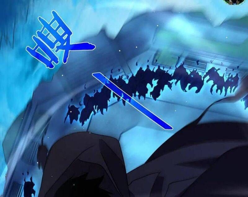 Toàn Dân Chuyển Chức: Bị Động Của Ta Vô Địch - Chapter 32 - Page 193