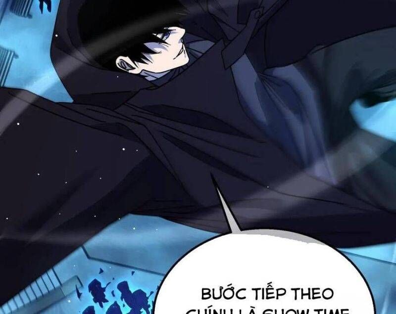 Toàn Dân Chuyển Chức: Bị Động Của Ta Vô Địch - Chapter 32 - Page 194