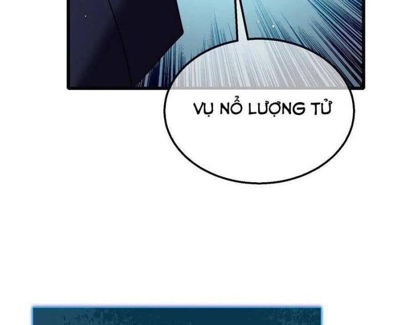Toàn Dân Chuyển Chức: Bị Động Của Ta Vô Địch - Chapter 32 - Page 197