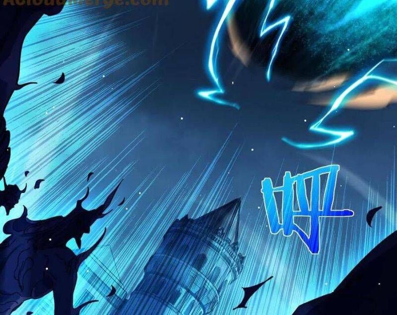 Toàn Dân Chuyển Chức: Bị Động Của Ta Vô Địch - Chapter 32 - Page 199