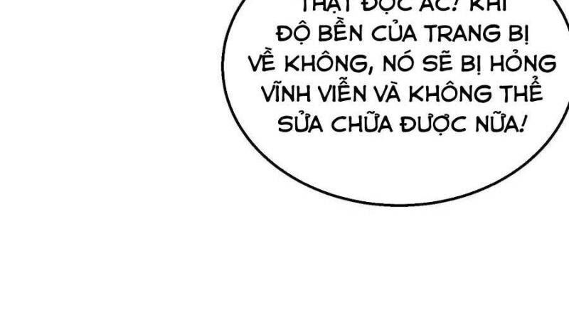 Toàn Dân Chuyển Chức: Bị Động Của Ta Vô Địch - Chapter 32 - Page 20