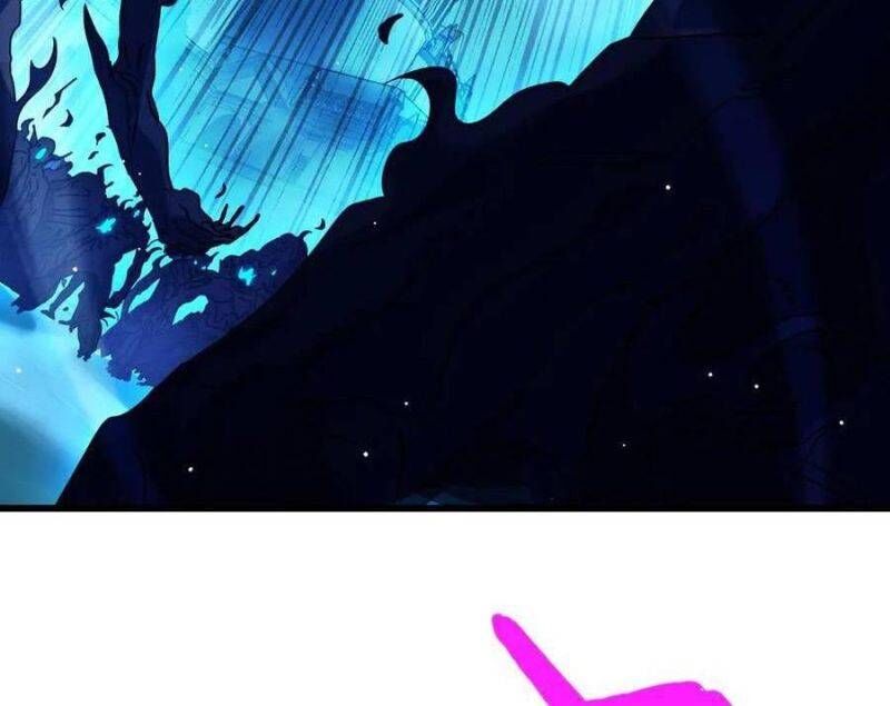 Toàn Dân Chuyển Chức: Bị Động Của Ta Vô Địch - Chapter 32 - Page 200