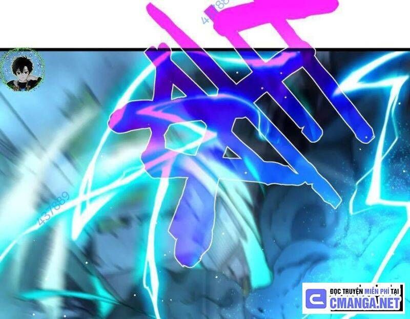 Toàn Dân Chuyển Chức: Bị Động Của Ta Vô Địch - Chapter 32 - Page 201