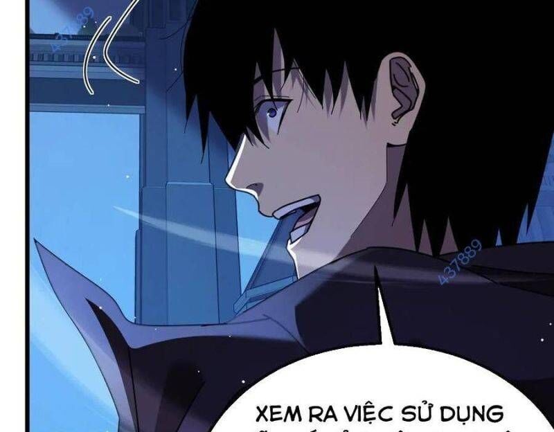 Toàn Dân Chuyển Chức: Bị Động Của Ta Vô Địch - Chapter 32 - Page 209