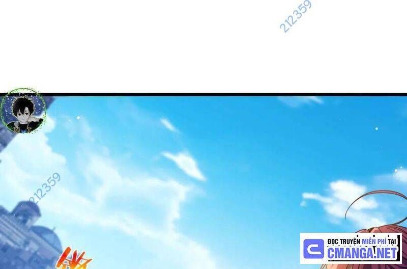 Toàn Dân Chuyển Chức: Bị Động Của Ta Vô Địch - Chapter 32 - Page 21