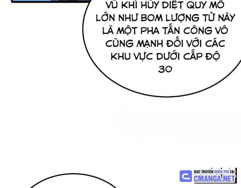 Toàn Dân Chuyển Chức: Bị Động Của Ta Vô Địch - Chapter 32 - Page 210