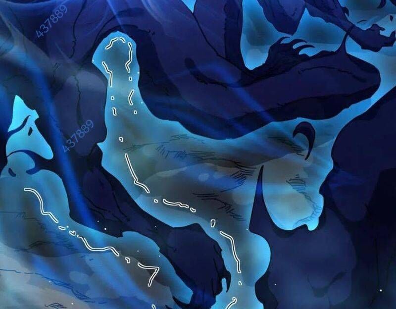 Toàn Dân Chuyển Chức: Bị Động Của Ta Vô Địch - Chapter 32 - Page 215