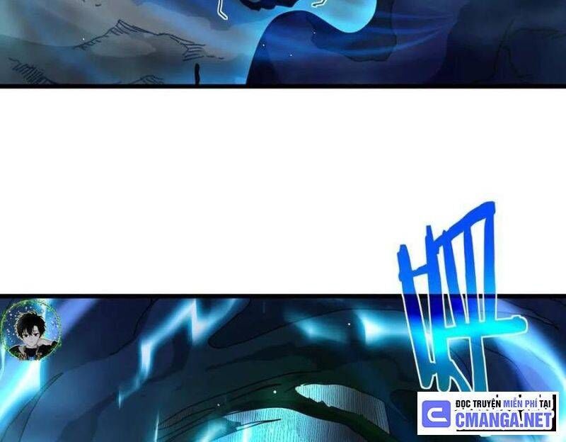 Toàn Dân Chuyển Chức: Bị Động Của Ta Vô Địch - Chapter 32 - Page 216