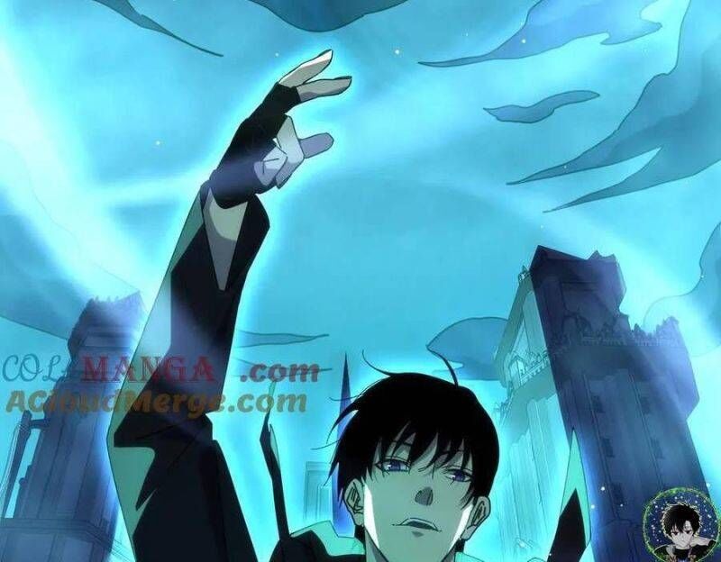 Toàn Dân Chuyển Chức: Bị Động Của Ta Vô Địch - Chapter 32 - Page 218