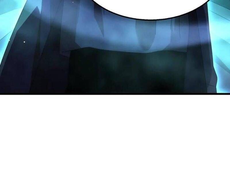 Toàn Dân Chuyển Chức: Bị Động Của Ta Vô Địch - Chapter 32 - Page 220