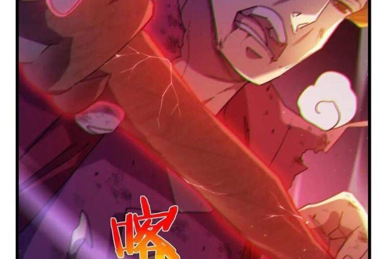 Toàn Dân Chuyển Chức: Bị Động Của Ta Vô Địch - Chapter 32 - Page 25