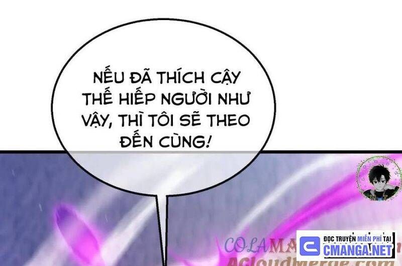 Toàn Dân Chuyển Chức: Bị Động Của Ta Vô Địch - Chapter 32 - Page 27