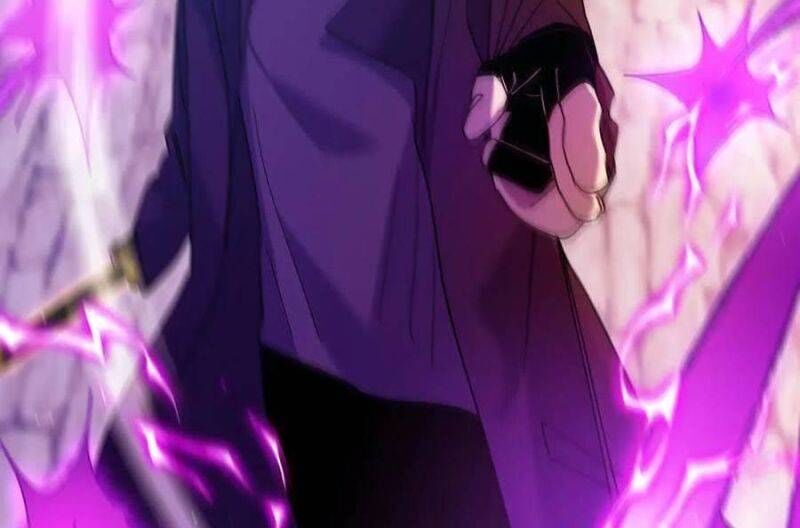 Toàn Dân Chuyển Chức: Bị Động Của Ta Vô Địch - Chapter 32 - Page 29