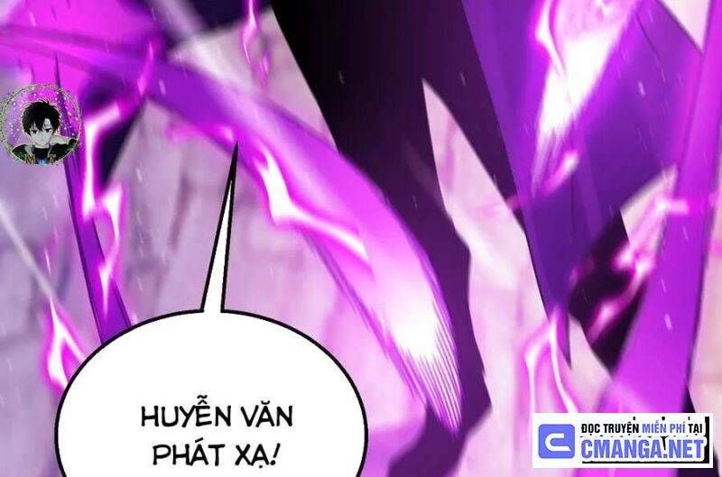 Toàn Dân Chuyển Chức: Bị Động Của Ta Vô Địch - Chapter 32 - Page 30