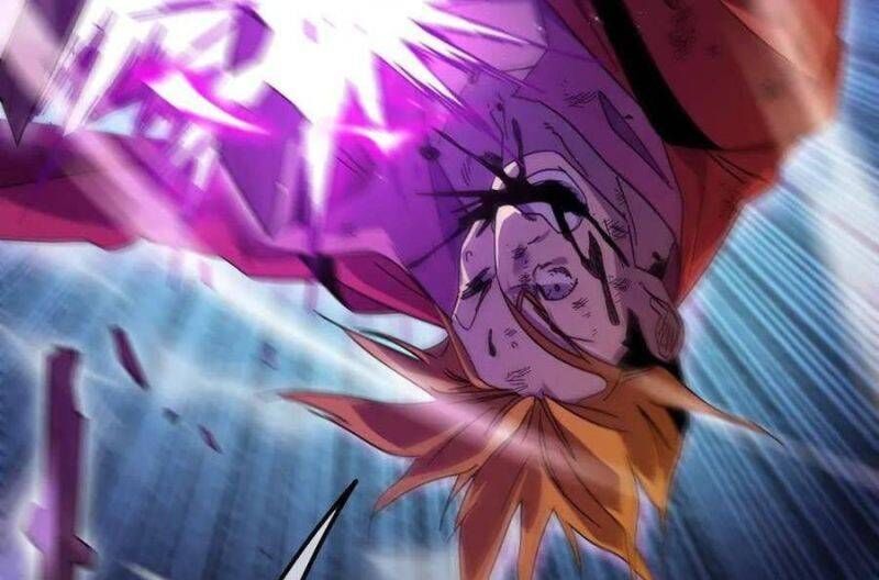 Toàn Dân Chuyển Chức: Bị Động Của Ta Vô Địch - Chapter 32 - Page 35