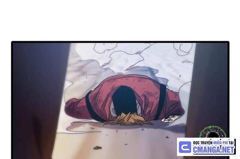 Toàn Dân Chuyển Chức: Bị Động Của Ta Vô Địch - Chapter 32 - Page 39