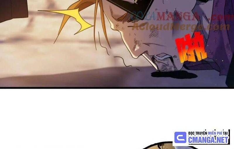 Toàn Dân Chuyển Chức: Bị Động Của Ta Vô Địch - Chapter 32 - Page 42