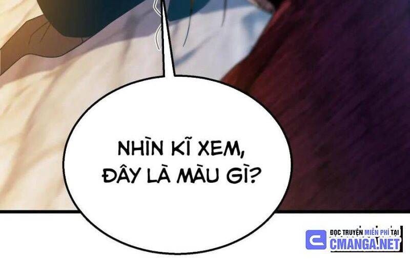 Toàn Dân Chuyển Chức: Bị Động Của Ta Vô Địch - Chapter 32 - Page 45