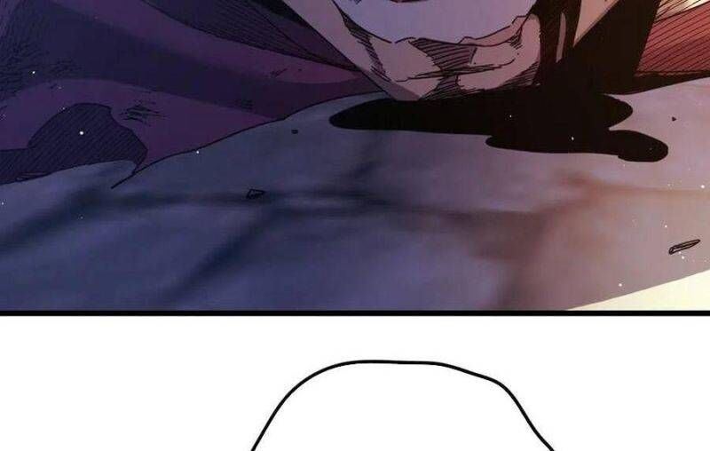 Toàn Dân Chuyển Chức: Bị Động Của Ta Vô Địch - Chapter 32 - Page 49