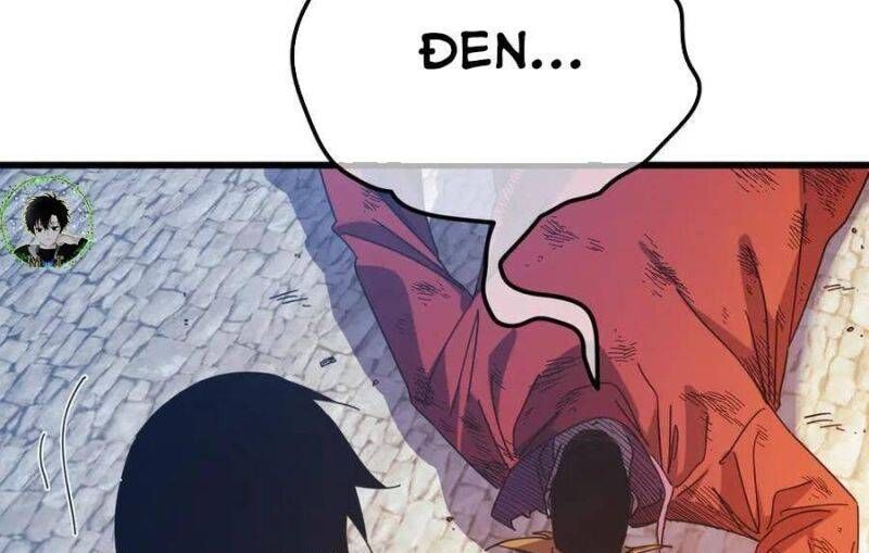 Toàn Dân Chuyển Chức: Bị Động Của Ta Vô Địch - Chapter 32 - Page 50