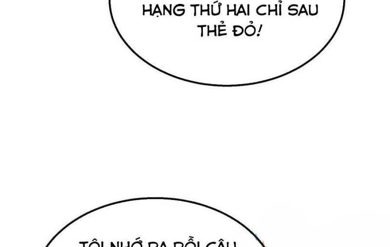 Toàn Dân Chuyển Chức: Bị Động Của Ta Vô Địch - Chapter 32 - Page 55