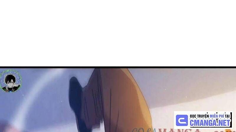 Toàn Dân Chuyển Chức: Bị Động Của Ta Vô Địch - Chapter 32 - Page 6