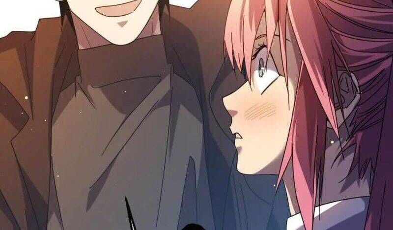 Toàn Dân Chuyển Chức: Bị Động Của Ta Vô Địch - Chapter 32 - Page 65