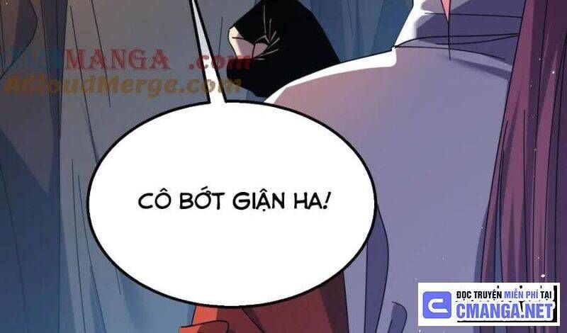 Toàn Dân Chuyển Chức: Bị Động Của Ta Vô Địch - Chapter 32 - Page 66