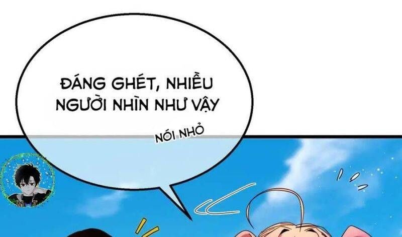Toàn Dân Chuyển Chức: Bị Động Của Ta Vô Địch - Chapter 32 - Page 68