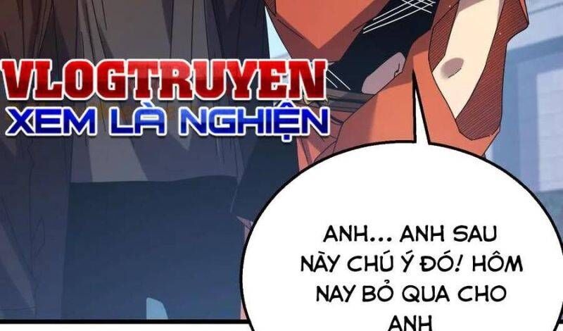 Toàn Dân Chuyển Chức: Bị Động Của Ta Vô Địch - Chapter 32 - Page 70