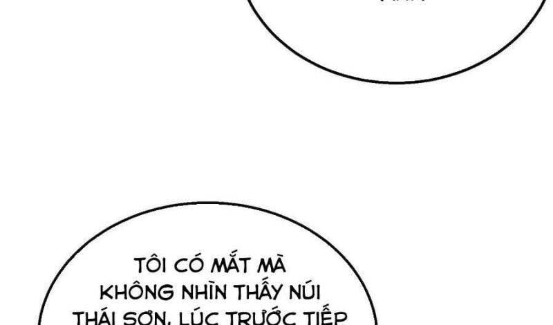 Toàn Dân Chuyển Chức: Bị Động Của Ta Vô Địch - Chapter 32 - Page 71