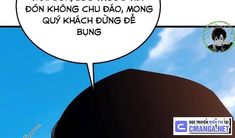 Toàn Dân Chuyển Chức: Bị Động Của Ta Vô Địch - Chapter 32 - Page 72