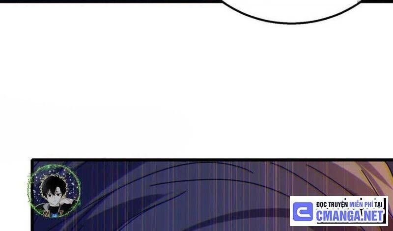 Toàn Dân Chuyển Chức: Bị Động Của Ta Vô Địch - Chapter 32 - Page 75