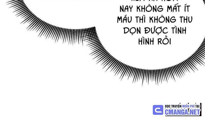 Toàn Dân Chuyển Chức: Bị Động Của Ta Vô Địch - Chapter 32 - Page 78