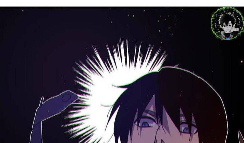 Toàn Dân Chuyển Chức: Bị Động Của Ta Vô Địch - Chapter 32 - Page 79