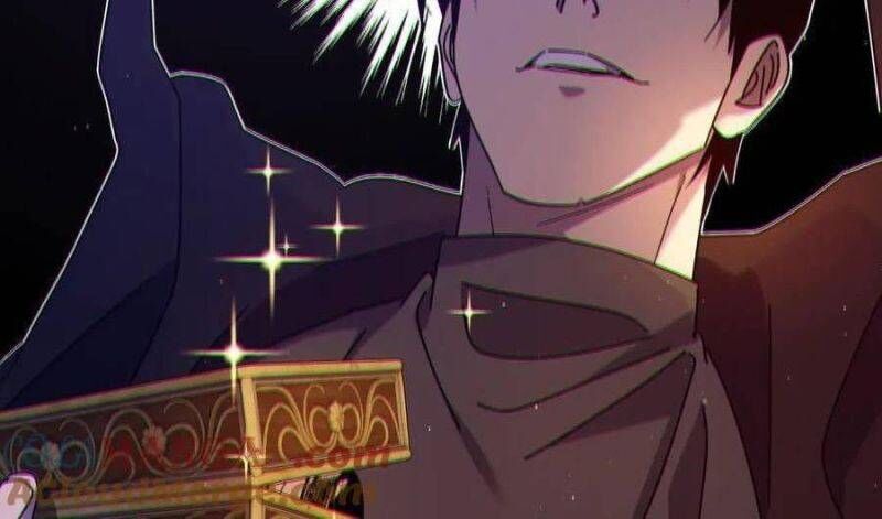 Toàn Dân Chuyển Chức: Bị Động Của Ta Vô Địch - Chapter 32 - Page 80