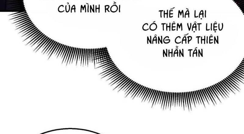 Toàn Dân Chuyển Chức: Bị Động Của Ta Vô Địch - Chapter 32 - Page 82