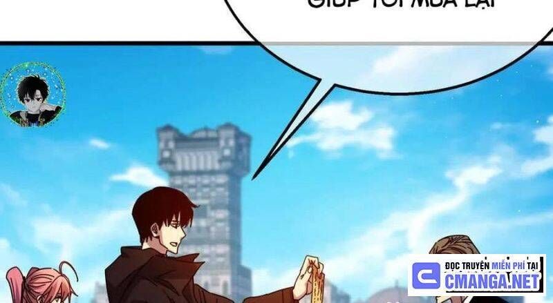 Toàn Dân Chuyển Chức: Bị Động Của Ta Vô Địch - Chapter 32 - Page 84