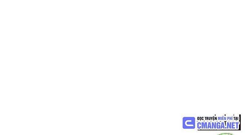 Toàn Dân Chuyển Chức: Bị Động Của Ta Vô Địch - Chapter 32 - Page 87