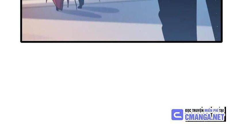 Toàn Dân Chuyển Chức: Bị Động Của Ta Vô Địch - Chapter 32 - Page 90