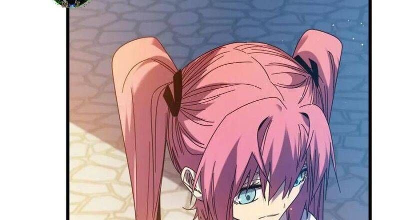 Toàn Dân Chuyển Chức: Bị Động Của Ta Vô Địch - Chapter 32 - Page 92