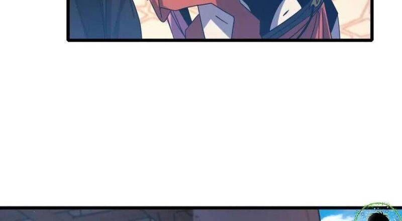 Toàn Dân Chuyển Chức: Bị Động Của Ta Vô Địch - Chapter 32 - Page 94