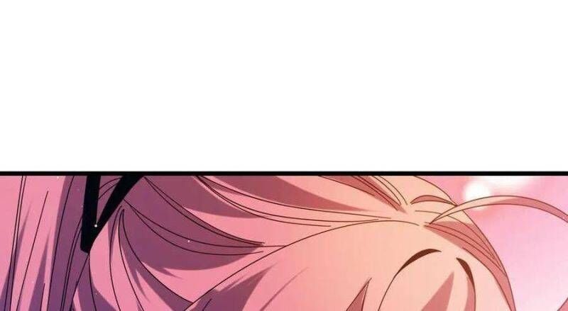 Toàn Dân Chuyển Chức: Bị Động Của Ta Vô Địch - Chapter 32 - Page 97